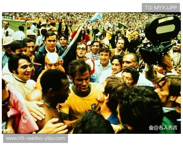 德国世界杯辉煌历程回顾与经典瞬间再现