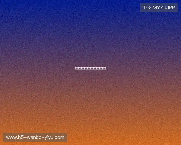 沃特福德俱乐部发展历程与辉煌成绩全景解析