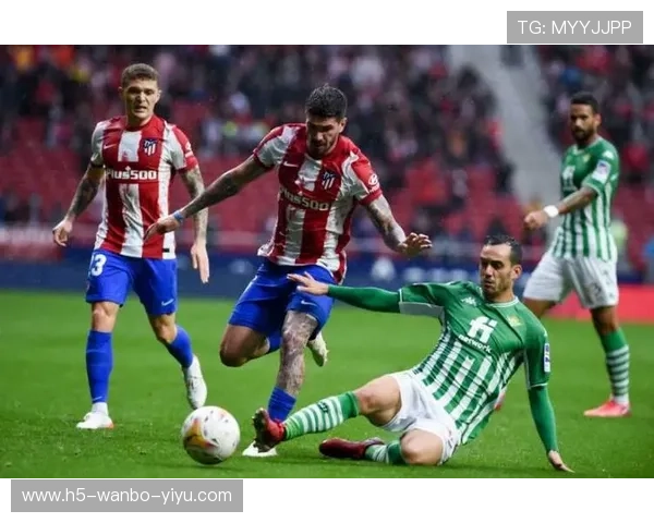 皇家贝蒂斯俱乐部最新动态揭晓球员转会与赛季展望分析