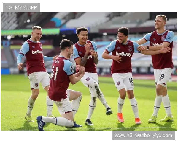 纽卡斯尔联足球俱乐部的辉煌历程与未来发展展望分析