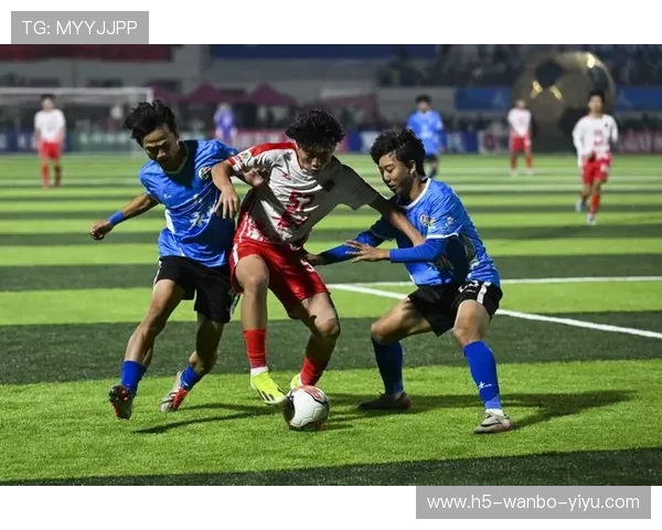 湘超足球比赛精彩对决全程回顾热血瞬间与进球集锦呈现