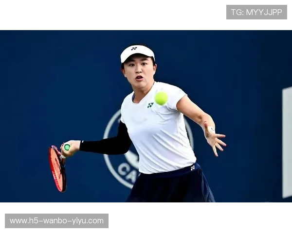 网球世界震撼变动 新星崛起与老将对决引爆赛场热潮