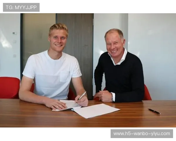 奥格斯堡足球俱乐部发展历程与青年培养体系全面解析