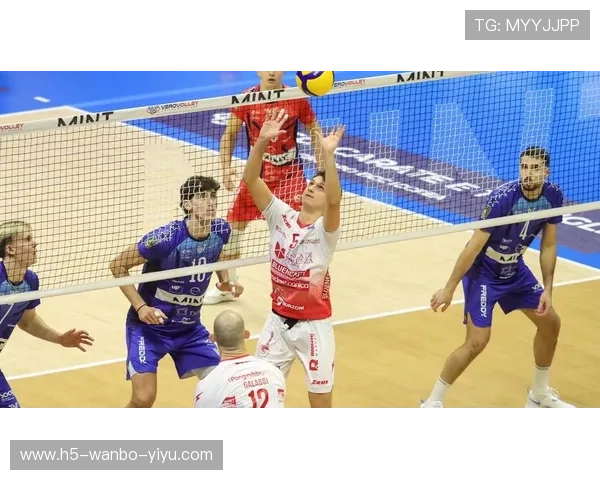 蒙扎俱乐部最新动态揭晓 球队阵容调整与未来比赛展望