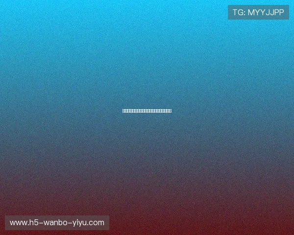 英超最新赛果实时更新带你掌握每场比赛动态