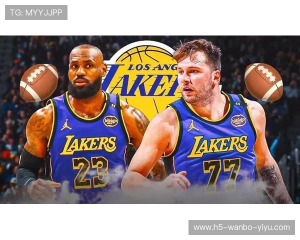 詹姆斯关键时刻三分命中湖人逆转掘金续写连胜纪录