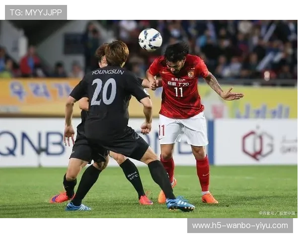 卡迪夫城足球队最新阵容分析与赛季展望