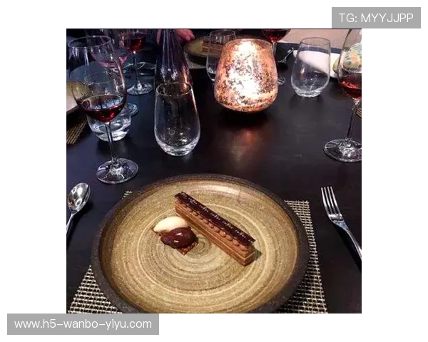 伯明翰俱乐部周边热门景点美食娱乐全攻略解析