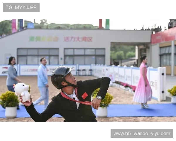 广东超级联赛激战正酣各队赛果揭晓争冠形势愈发明朗精彩纷呈