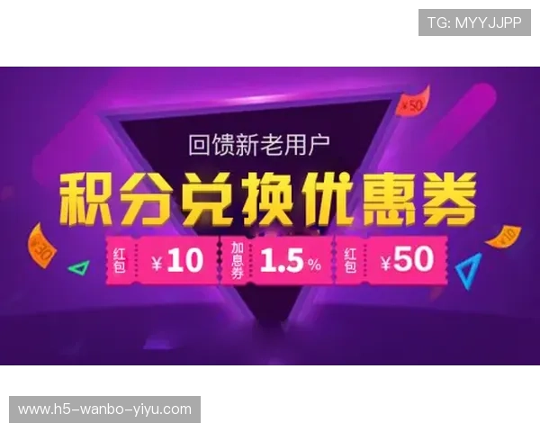 探索Losclille俱乐部魅力体验与会员专属活动全攻略